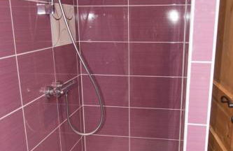 Gite " la prairie" - Foto 31