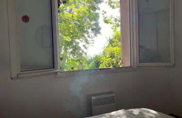 Casa Patoche sur les hauteurs de Saint-Péray - Foto 11