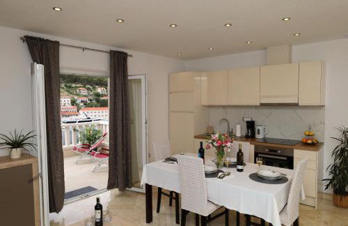 Apartment View - Foto 6