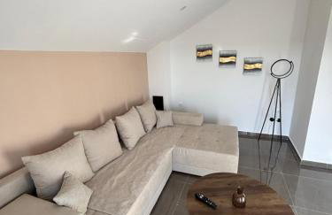 Studio Apartmani Sladakovic - Foto 5