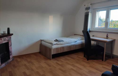 Haus Werner - Photo 8