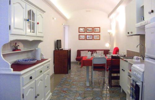 Residenze Palazzo Pes - Foto 17