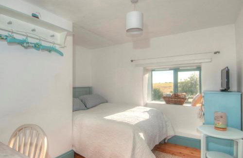 2 Bed in Penzance oc-36733 - Foto 10