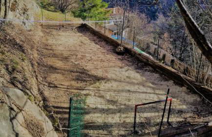 Grange La Capretta - Foto 15