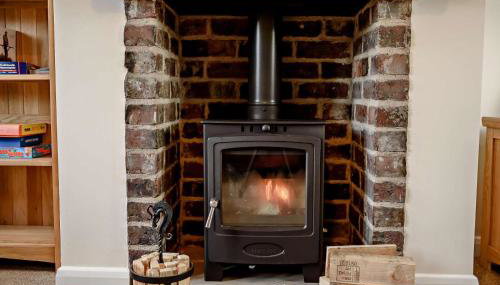 2 Bed in Parwich oc-c27468 - Foto 3, Other