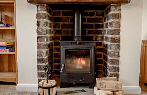 2 Bed in Parwich oc-c27468 - Foto 3