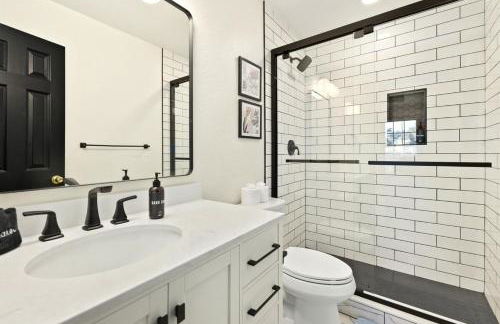 Easy E-0 3 MI Walk to DT & Momentary - Foto 14