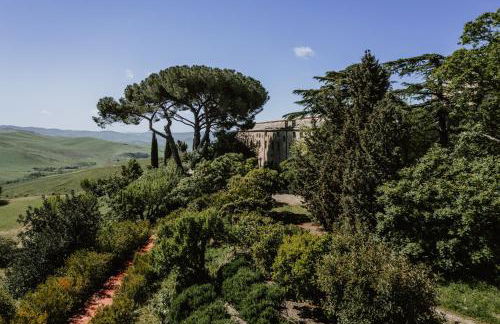 Antico Feudo San Giorgio - Foto 7