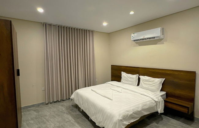 Dar Joud Hotel - Madinah - Foto 4