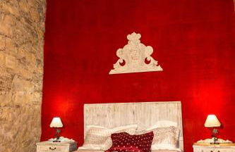 Casa Carina - Foto 39