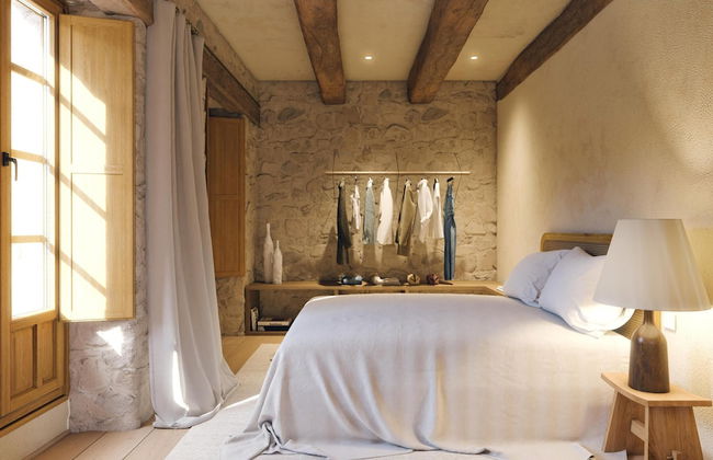 La Gallega by Upper Luxury Housing - Foto 2