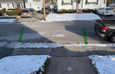 Nearby Historical Attractions • 3BR/1BA • Sleep 7 - Photo 11