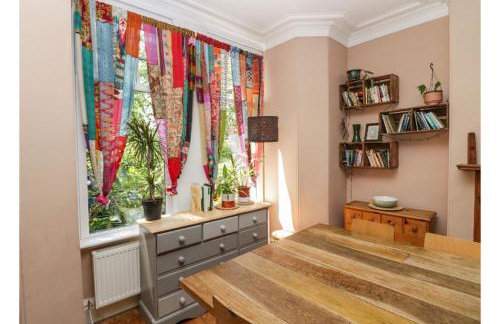 Sunnycote - Photo 42