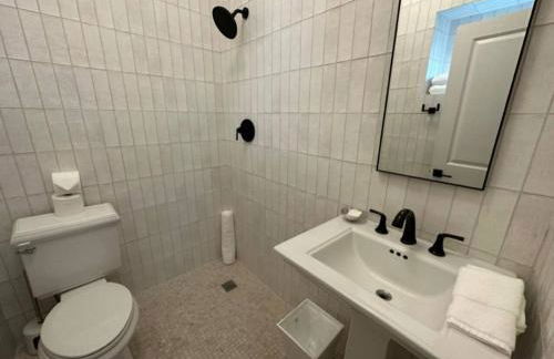 Palace Modern Residences at the Railyard - 2 Home Compound - Foto 20