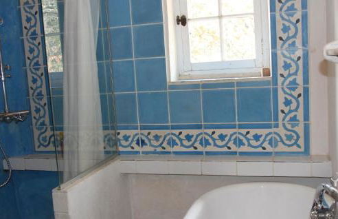 Belle Maison À Lacoste - Photo 31