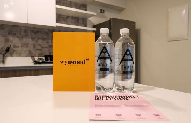 Wynwood Grimaldo del Solar - Photo 55