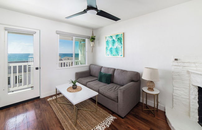 The Pacific Villas - Foto 39