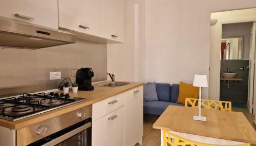 Casa di Leda 2 - Foto 3