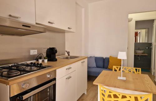 Casa di Leda 2 - Foto 3