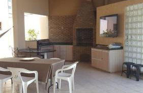 Casa Para Carnaval - Foto 9