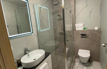 Niechorze - Par La Mer 6B - Photo 24