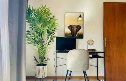 Casa Hermanos by Costabravaway - Foto 17