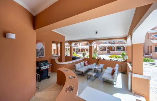 DeCaNa Prestige Apartment - Gated Community Algarve - Foto 5