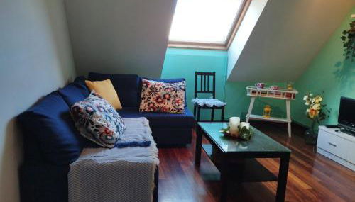 La Cámara de Lorena - Foto 1