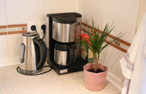 Ferienhaus Apfelblüte - Photo 6