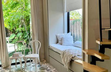 Atelier Lumi - at lumicollection - Foto 29