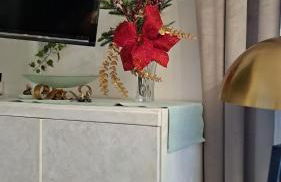 La perla di Caserta 2 - Photo 6