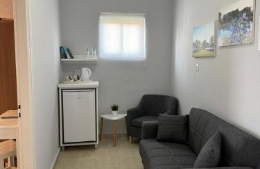 Elizabeth Roda - Foto 51