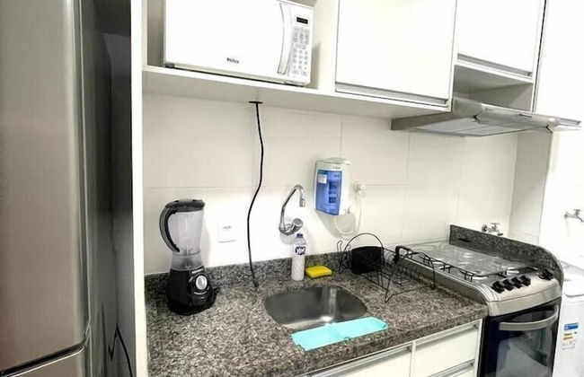 Salvador Prime - Photo 14