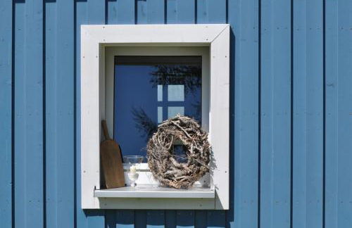 Ferienhaus Schwärzer - Foto 7