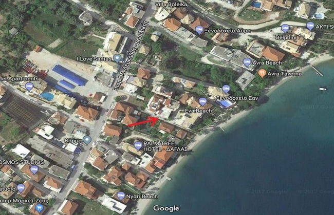 The Beach House - Foto 5