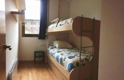 Apartamento 3 habitaciones en Pla de la Ermita - Aut - Foto 8