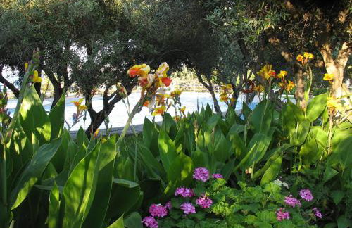 Artemis Apartments - Foto 43