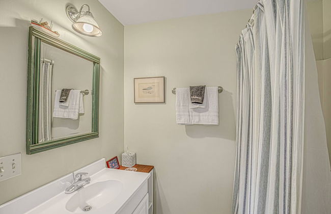 Secret Garden - Foto 42