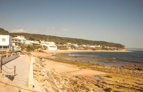 Duplex Sereno 18 | Piscina, Garaje, Jardín y Playa - Foto 28