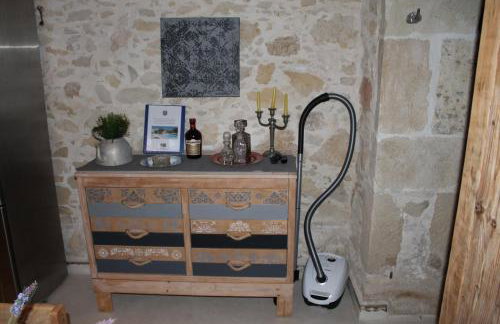 Old stone villa in Apokoronas Villa Nostalgia Kreta - Foto 20