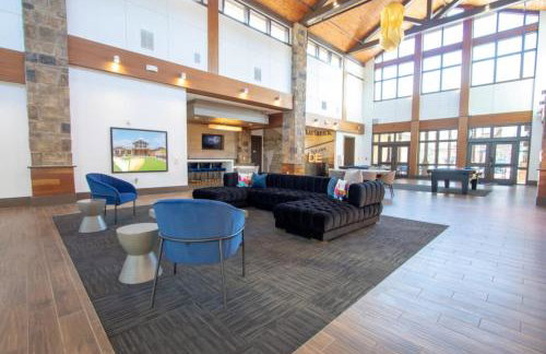 The Waverly - Foto 41