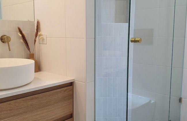 The Noosa Apartments - Foto 70