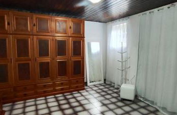 Nossa casa - Foto 33