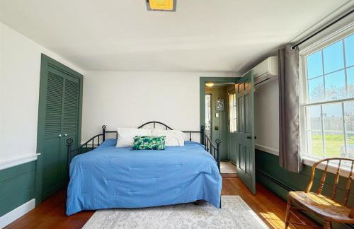 Harwich Coastal Cottage Cape Gem in Harwich Port - Foto 44