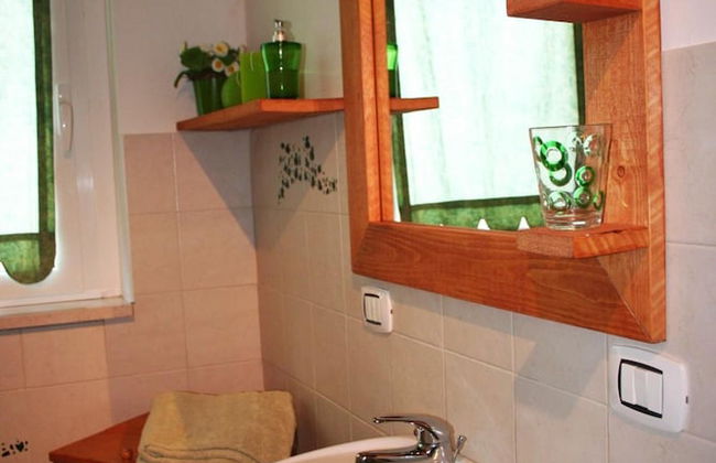 Oca Giuliva - Foto 13