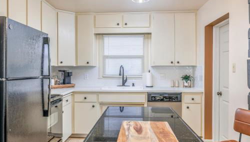 Immaculate Charming Duplex - 2unit - Foto 4, stove, dishwasher, toaster