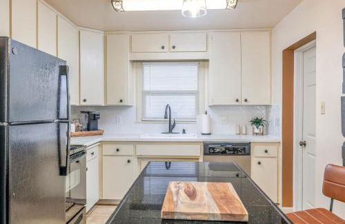 Immaculate Charming Duplex - 2unit - Foto 4