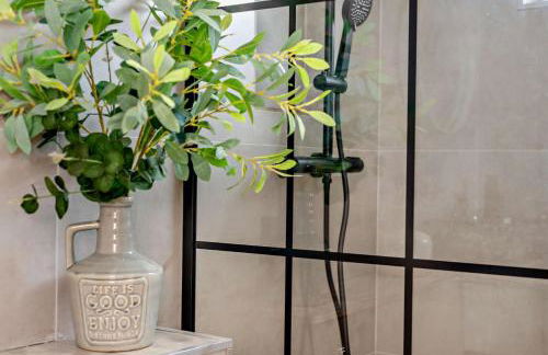 3 Bed in Downderry oc-s29364 - Foto 28