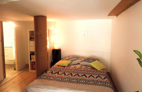 Le logis de la Fontaine - Foto 17