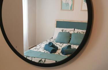 Apartamento DECO Center Ciudad Real - Foto 7